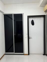 City Loft (D8), Apartment #635400041